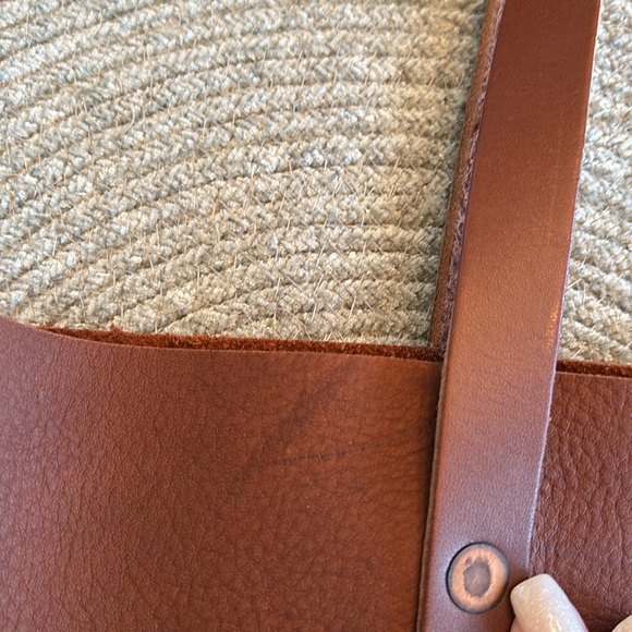 KMM&CO Medium tote - Picture 14 of 16